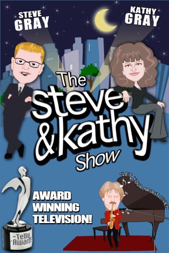 The Steve and Kathy Show (2006)