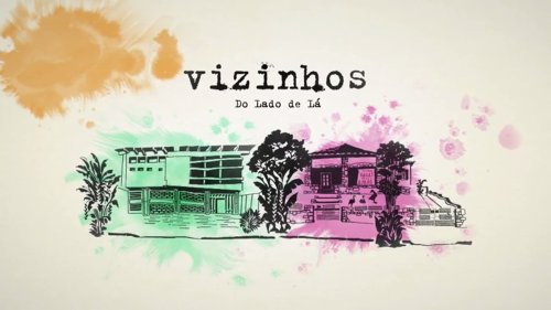 Vizinhos