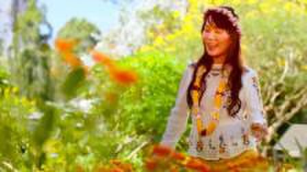 Gentleness (2019)
