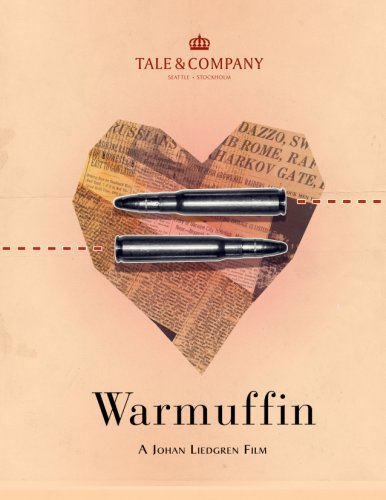 Warmuffin (2015)