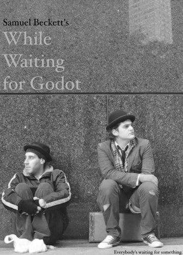 While Waiting for Godot (2013)