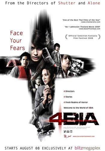 4bia (2008)