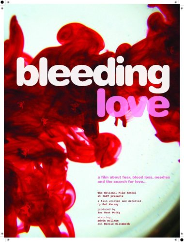 Bleeding Love (2009)