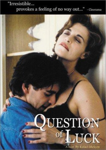 Question of Luck (1996)