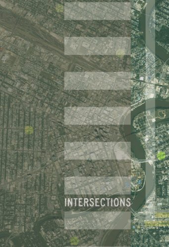 Intersections (2008)