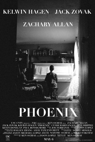 Phoenix (2006)