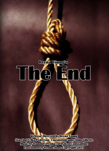 The End (2011)