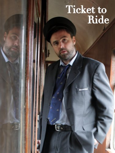 Ticket to Ride (2010)