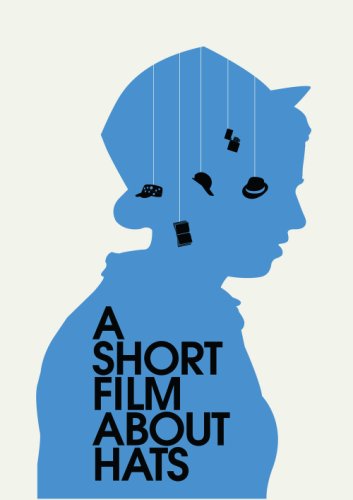 A Short Film About Hats (2014)