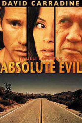 Absolute Evil - Final Exit (2009)