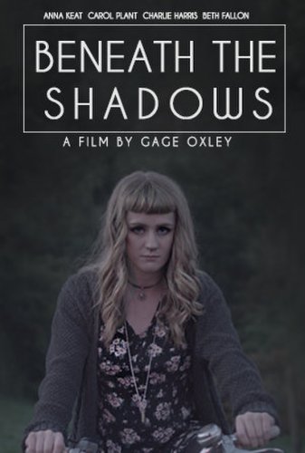 Beneath the Shadows (2016)
