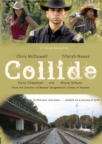Collide (2014)