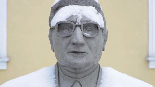 Zdala (2019)