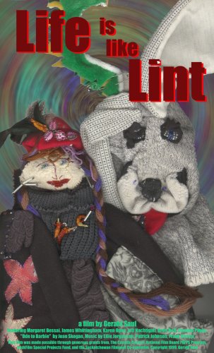 Life Is Like Lint (1999)