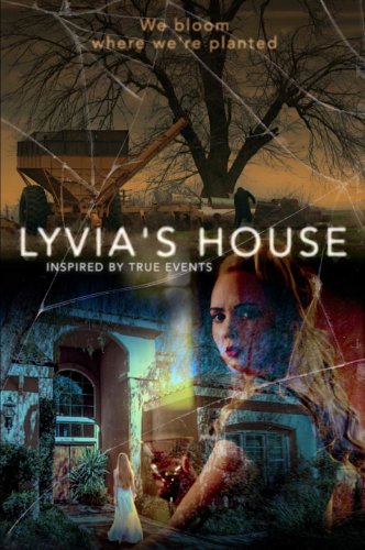 Lyvia's House ()