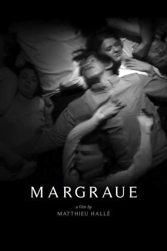 Margraue (2013)
