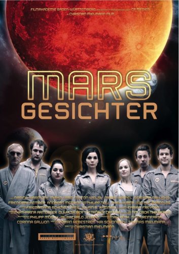 Der Biobauer (2009)