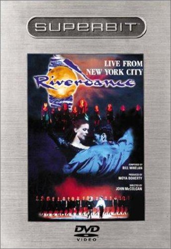 Riverdance: The New Show (1996)