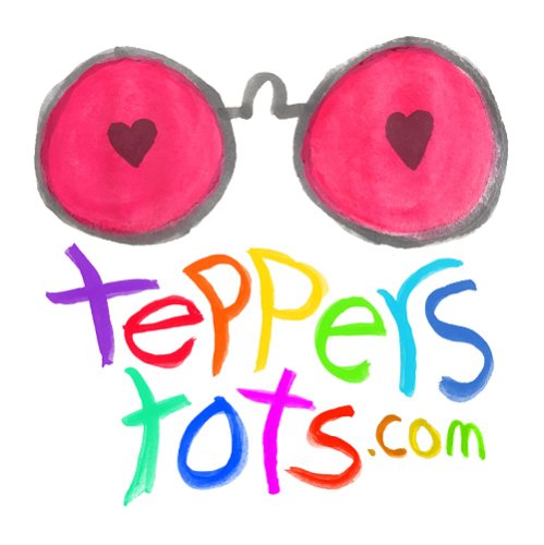 Tepper's Tots
