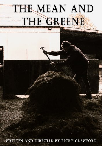 The Mean and the Greene (2018)