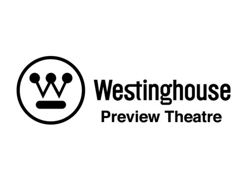 Westinghouse Preview Theatre