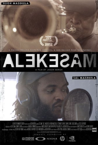 Alekesam (2011)