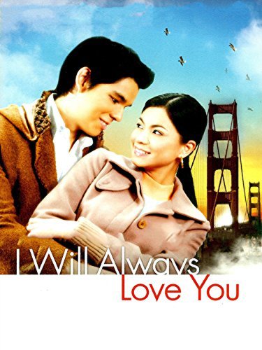 I Will Always Love You (2006)