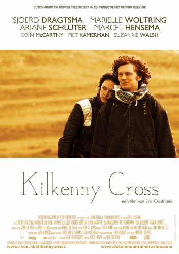 Kilkenny Cross (2006)