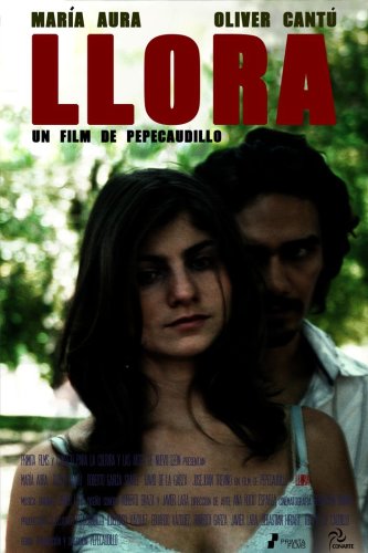 Llora (2008)