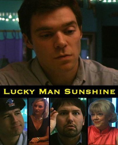 Lucky Man Sunshine (2005)