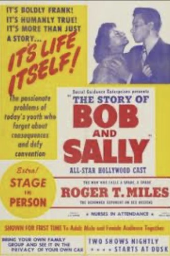 Bob and Sally (1948)