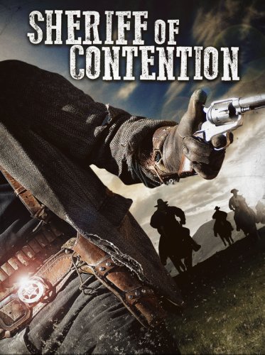 Sheriff of Contention (2010)