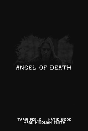 Angel of Death (2016)
