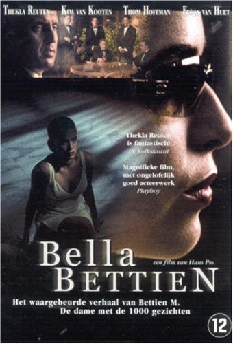 Bella Bettien (2002)