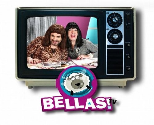 Bellas TV