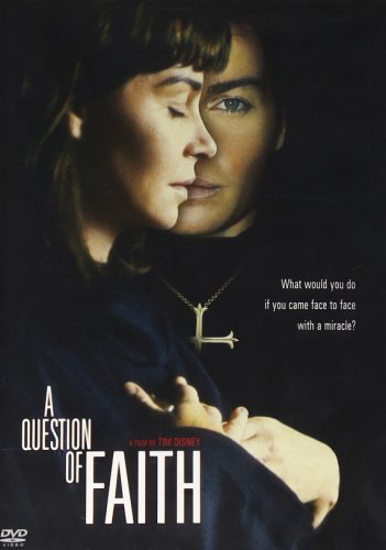 A Question of Faith (2000)