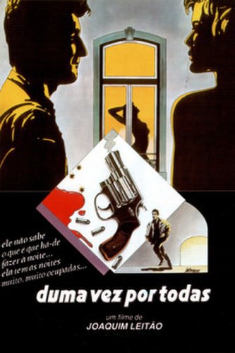 Duma Vez por Todas (1987)
