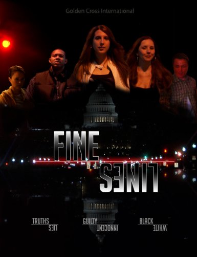 Fine Lines (2015)