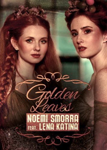 Golden Leaves (2015)