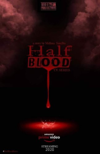 Half Blood 2020