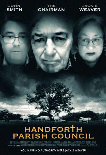 Handforth Parish Council: Planning and Environment Committee
