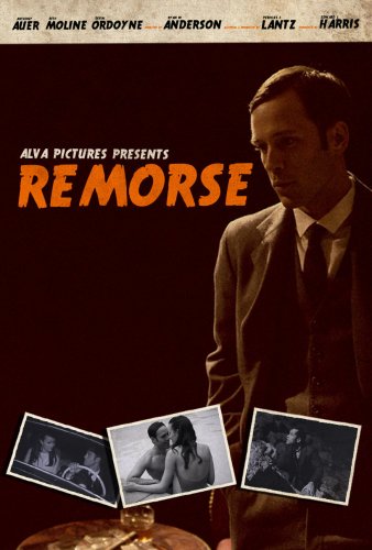 Remorse (2014)