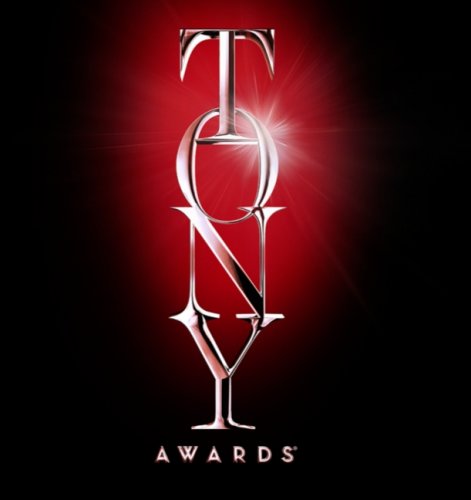 The 26th Annual Tony Awards (1972)