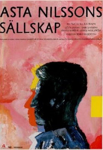 Asta Nilssons sällskap (2005)