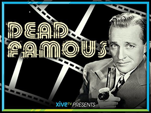 Dead Famous (2004)