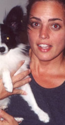Dog Gone: A True Story (2003)