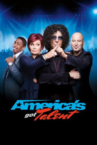 Finale: Part 1 (2007)
