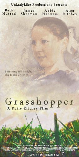 Grasshopper (2011)