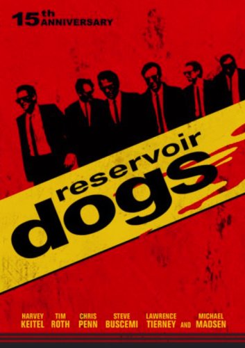 'Reservoir Dogs' Revisited (2005)