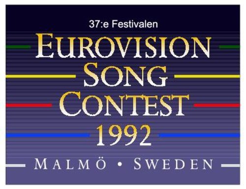 The Eurovision Song Contest (1992)